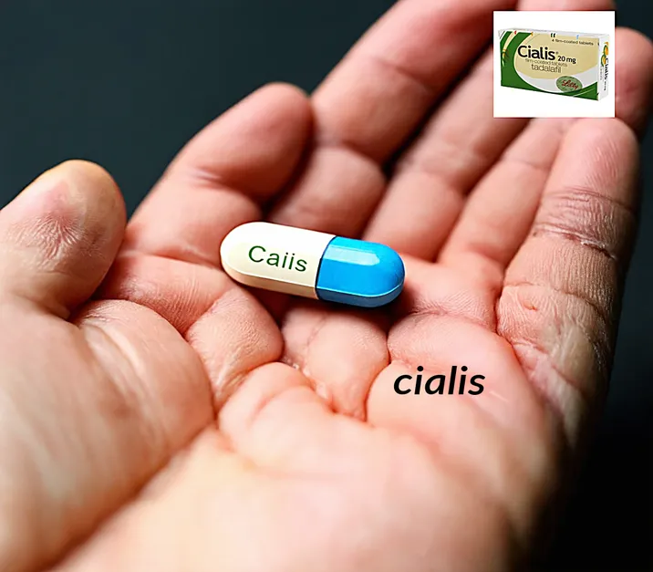 Cialis 2